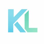 KL Marketing Médico