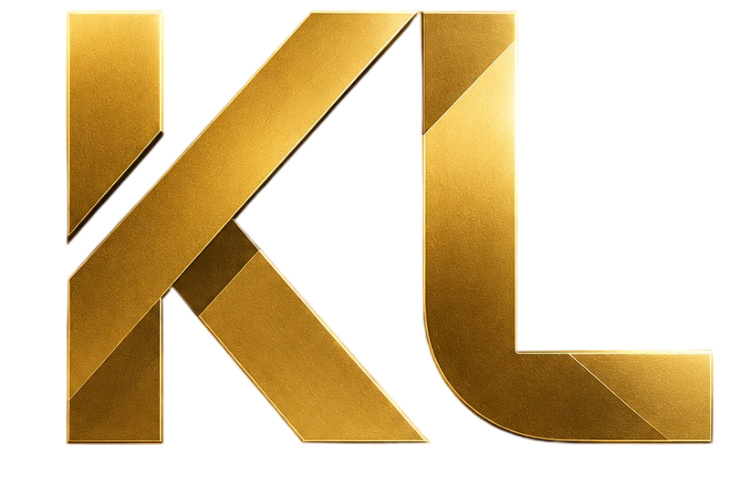 logo Kl Marketing